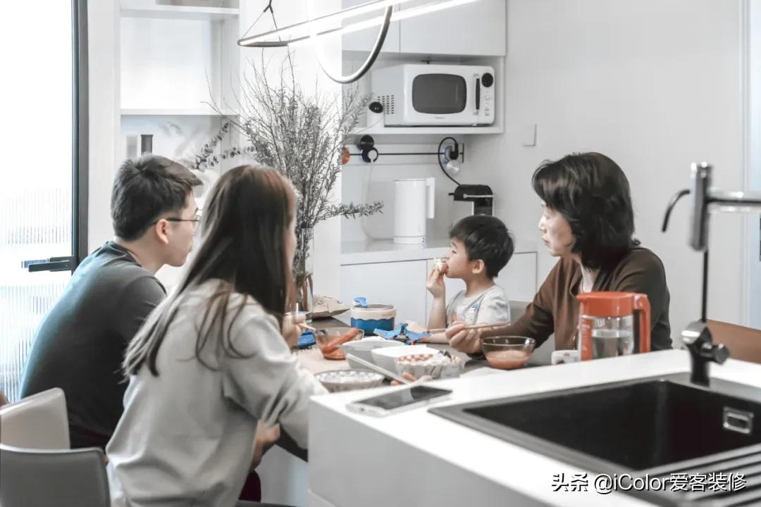 100平方室内儿童乐园层高3米,100平方室内家庭儿童乐园