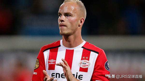 荷乙坎布尔vs埃因青年上半场,荷乙坎布尔vs埃因青年直播