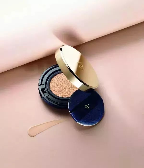 气垫大夏天测评,气垫比拼