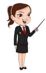 未闻轶事|女子网络杜撰“被威胁奸杀”假手链变真*铐手**!