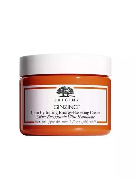 除了咖啡因还有什么能提神,咖啡因是好的还是不好的