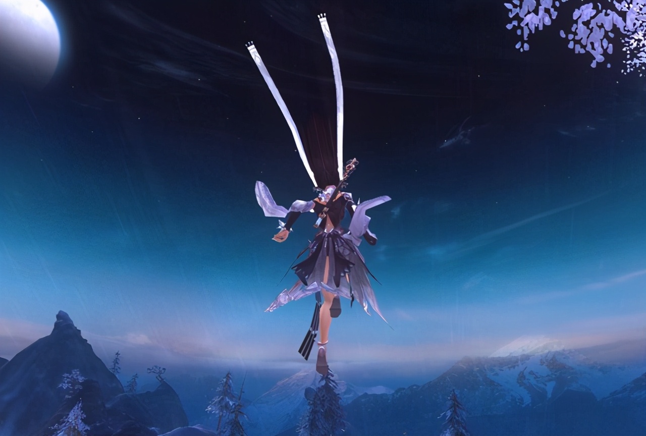 霸刀插旗打丐帮,藏剑霸刀丐帮