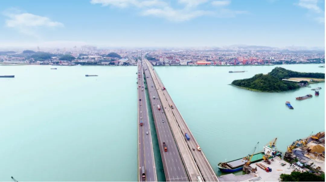 12大项目任选，首期6万起入手！抓住黄金机会