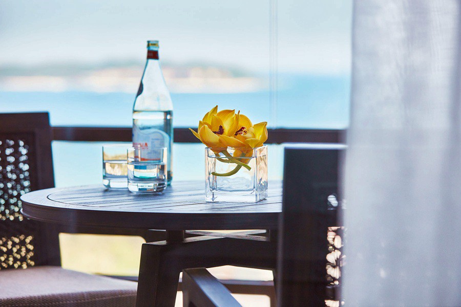 三亚海棠湾旅游攻略费用,三亚海棠湾旅游攻略酒店