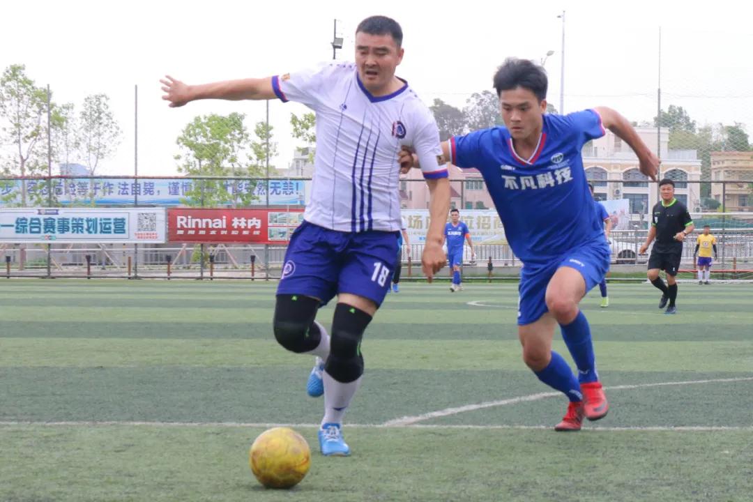 中山足球联赛赛程表,中山市足球5月比赛名单