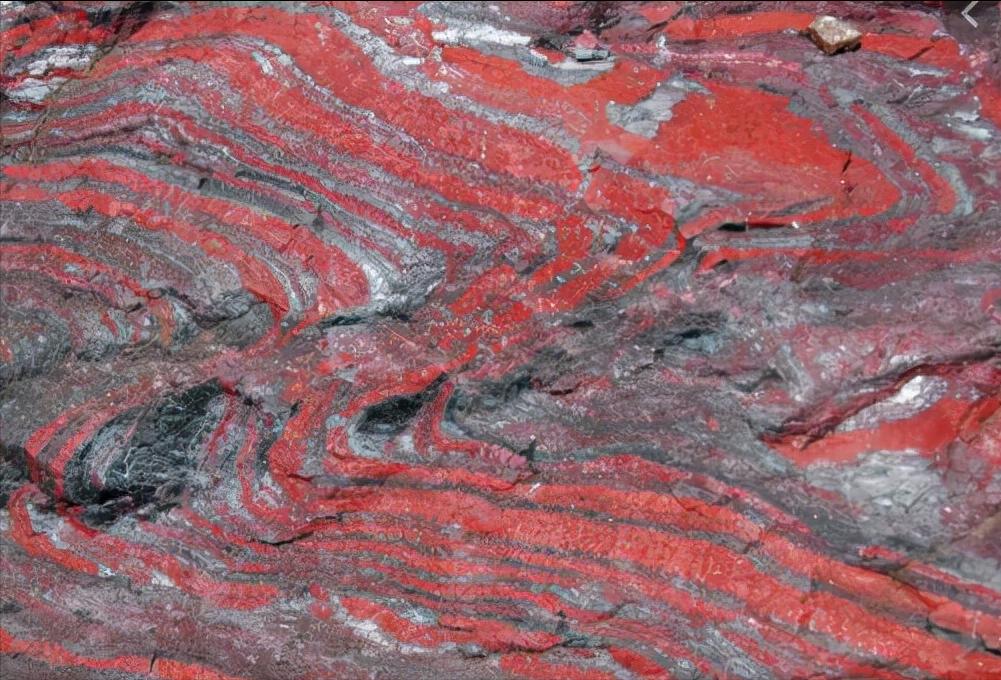 如果把地球46亿年历史压缩成1天，会发生哪些大事件？