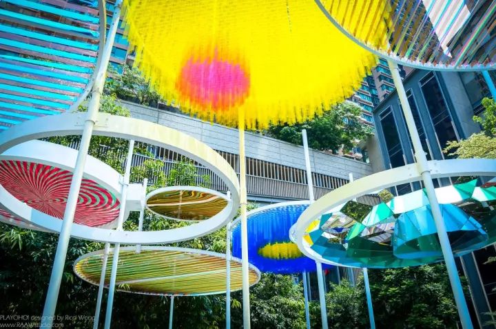 有创意的欧式凉亭,最具创意凉亭