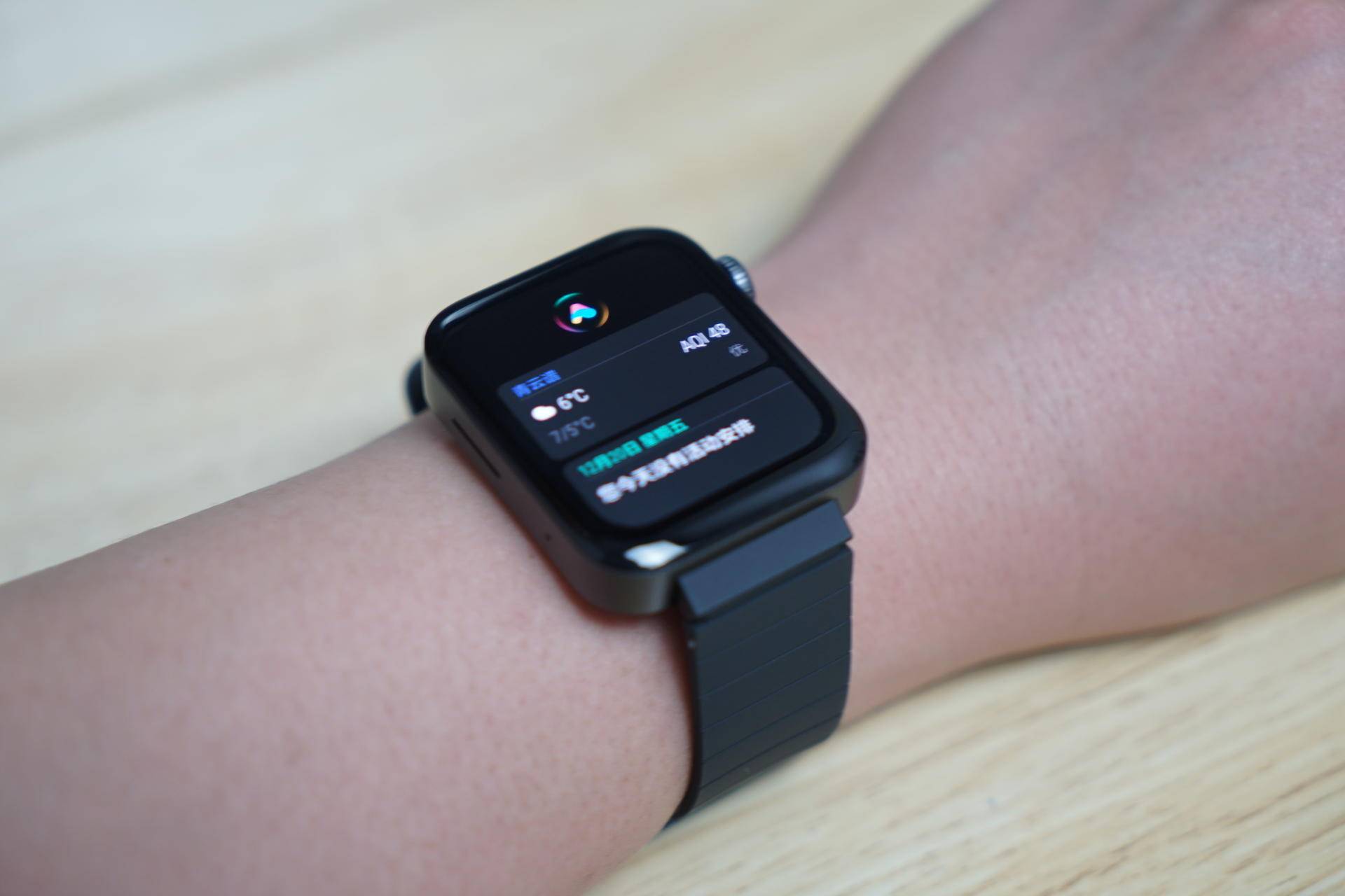 把手表价格打下来,把价格打下来dw手表