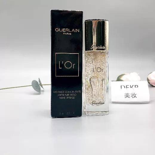 缇庡濂界墿鎺ㄨ崘澶ц祻,缇庡濂界墿澶ц祻浣滃搧