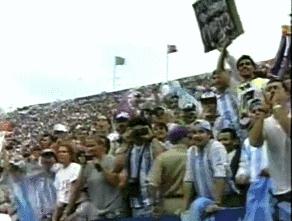 风之子1913,风之子16