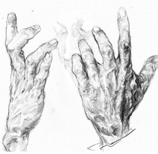 推荐几个好看的卫衣店铺,卫衣小众设计感店铺推荐