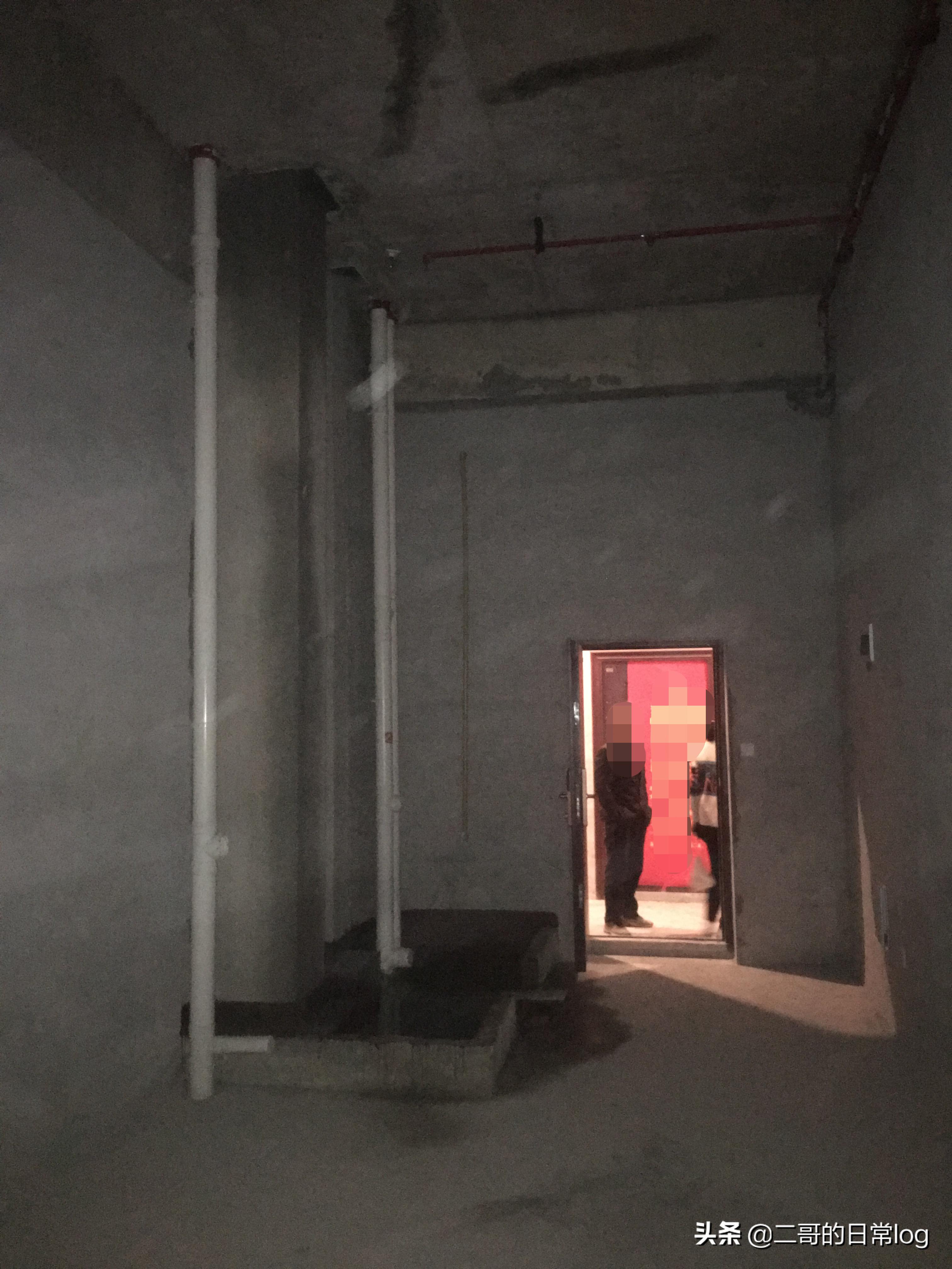 长沙县新城悦隽楼盘,长沙县新城悦隽公寓退房