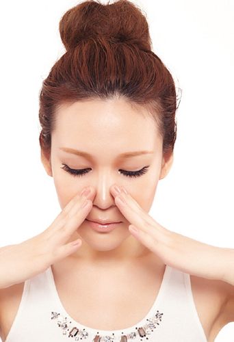 法令纹怎样淡化效果最好,有法令纹了怎么改善真实有效