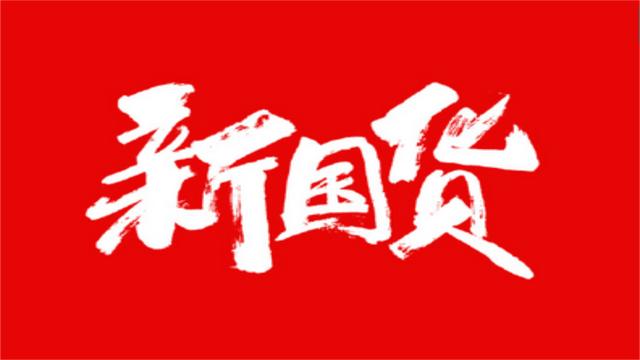 灏忕背鑾峰彇楠侀緳鑺墖鍏堟満,灏忕背瀹樺鐢ㄥ崕涓虹殑鑺墖
