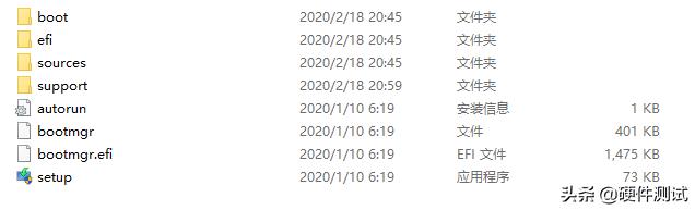windows10iso镜像怎么制作u盘,iso文件怎么写入win10u盘