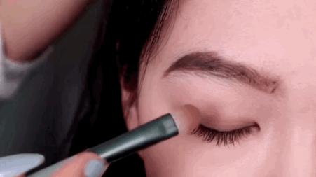 肉脸女孩怎么打扮,肉脸女生怎么变风格