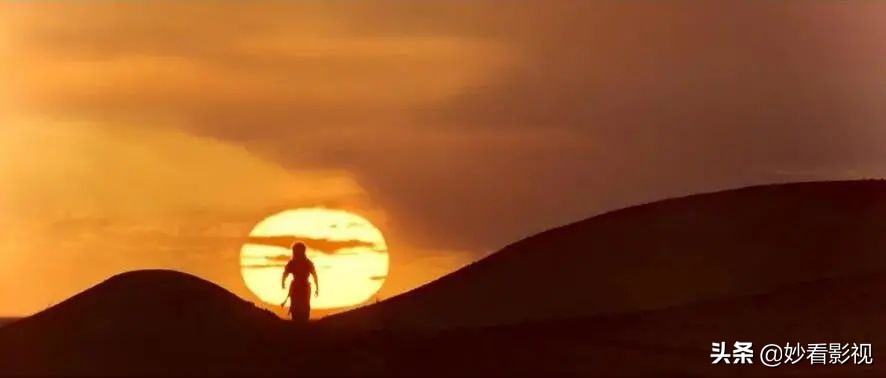 瀹屽叏杈惧埌棰勬湡,鐪熶汉蹇墦姣佺伃鐢靛奖浣犳湡寰呭悧