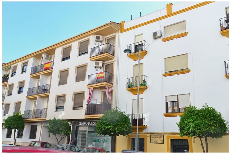 西班牙与世隔绝小镇,西班牙最美十个小镇