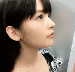 搞笑gif段子兄弟你把我吓到了,搞笑gif段子实在是猝不及防啊