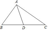 初二数学下册知识点归纳北师大版,初二数学下册二次根式知识点总结