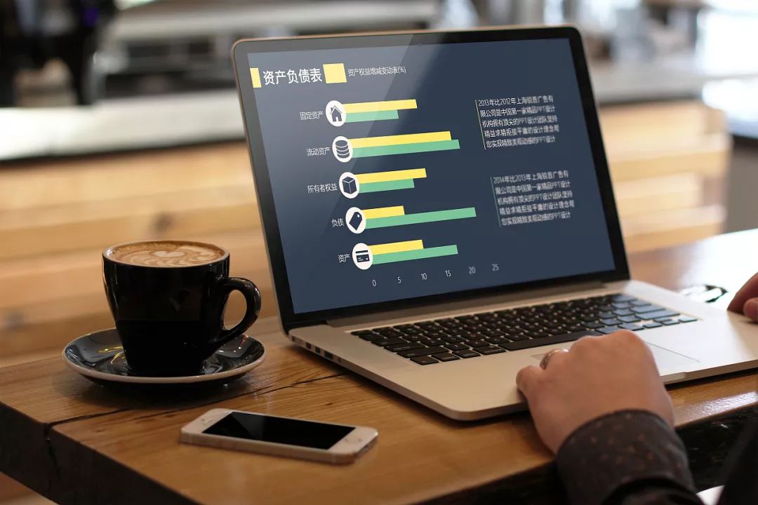 学校会计做账的一般流程完整版,会计干货的基本知识