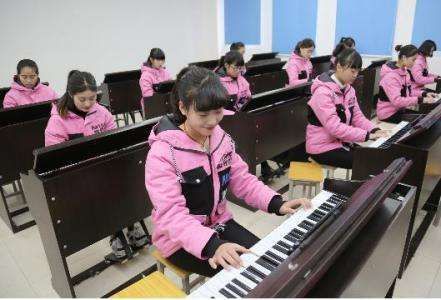 河南牧业经济学院,河南经济技术学院