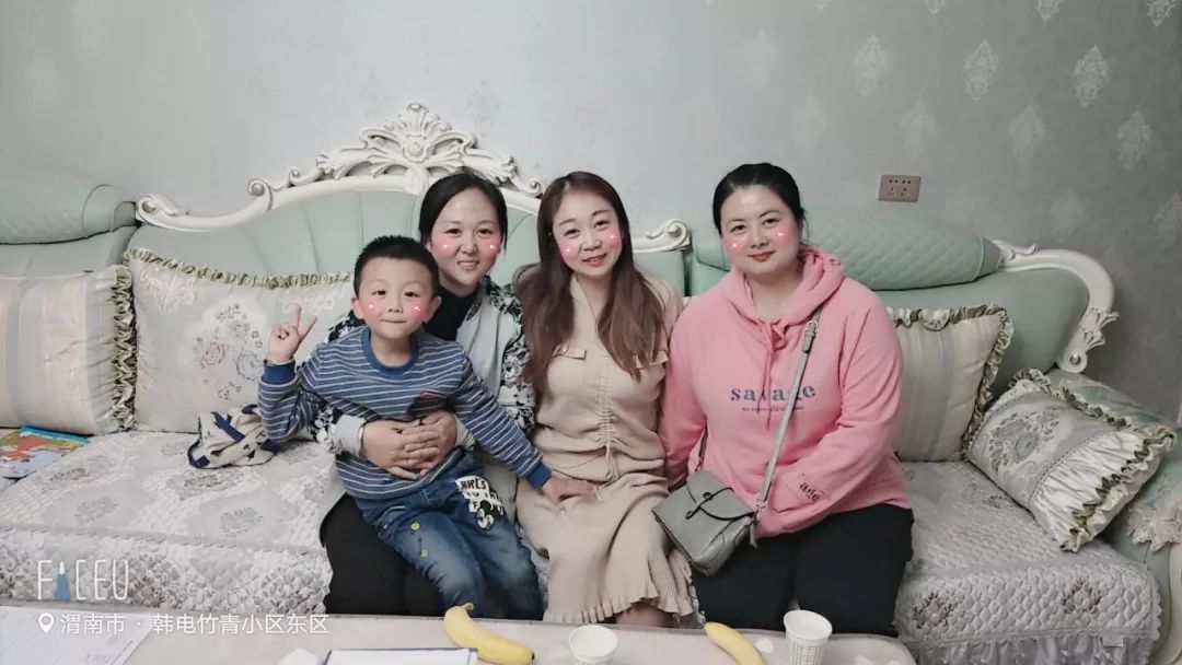 格林童话幼儿园利辛程家集镇,格林童话幼儿园封丘