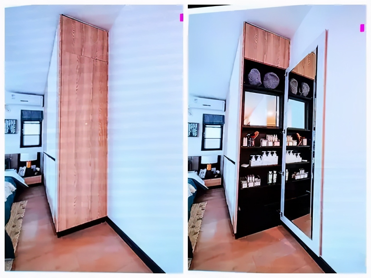 日本的装修设计值得借鉴的地方,日本装修设计的思路