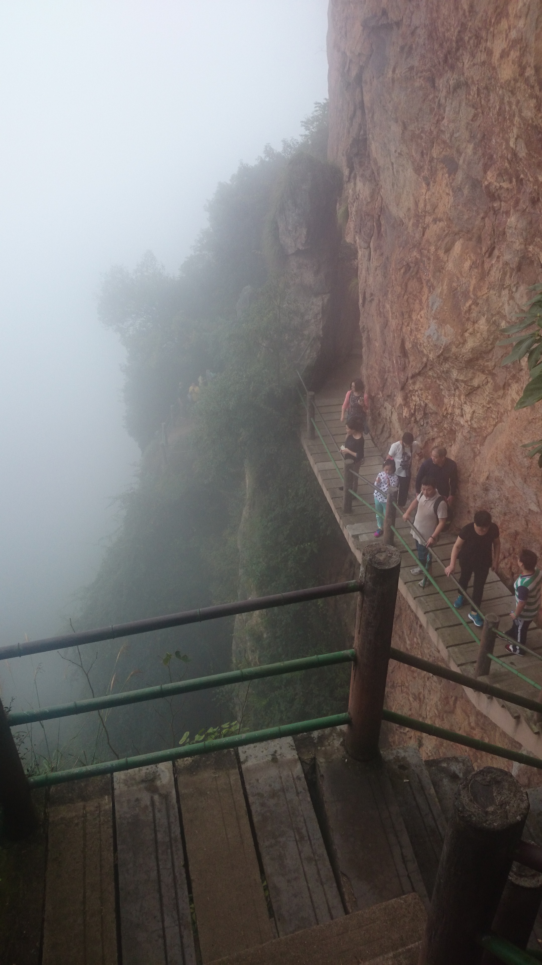 义乌仙华山风景区,仙华山附近有哪些景区
