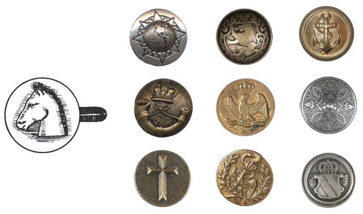 做布雷泽西装最好的品牌,布雷泽西装搭配什么颜色的领带