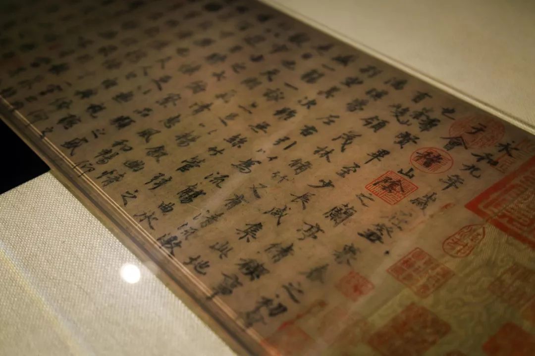 冬天九龙湖旅游攻略,冬天的九龙湖风景区图片