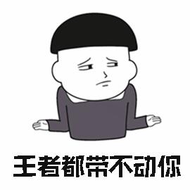 南极人恒源祥是正品吗,南极人恒源祥都是卖吊牌吗