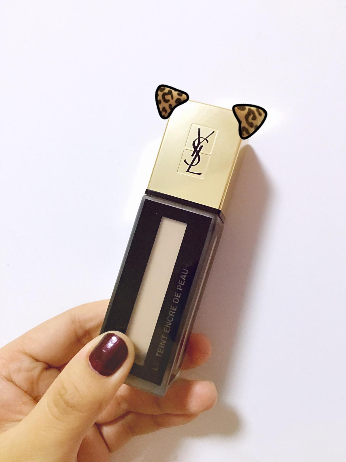 脸闭口痘痘毛孔粗大怎么化底妆,皮肤有痘印粉刺闭口怎么上底妆