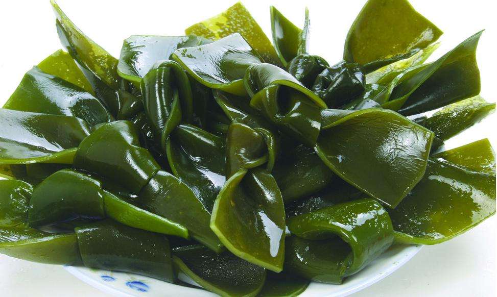 头晕吃什么蔬菜好得快,常吃四种菜血压降得快