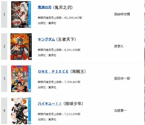 大秦赋秦始皇发飙伐赵,大秦赋秦始皇暴怒