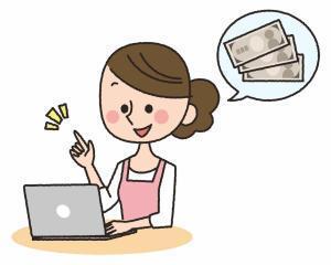 孤独的交易者万人围观,孤独的交易者美文