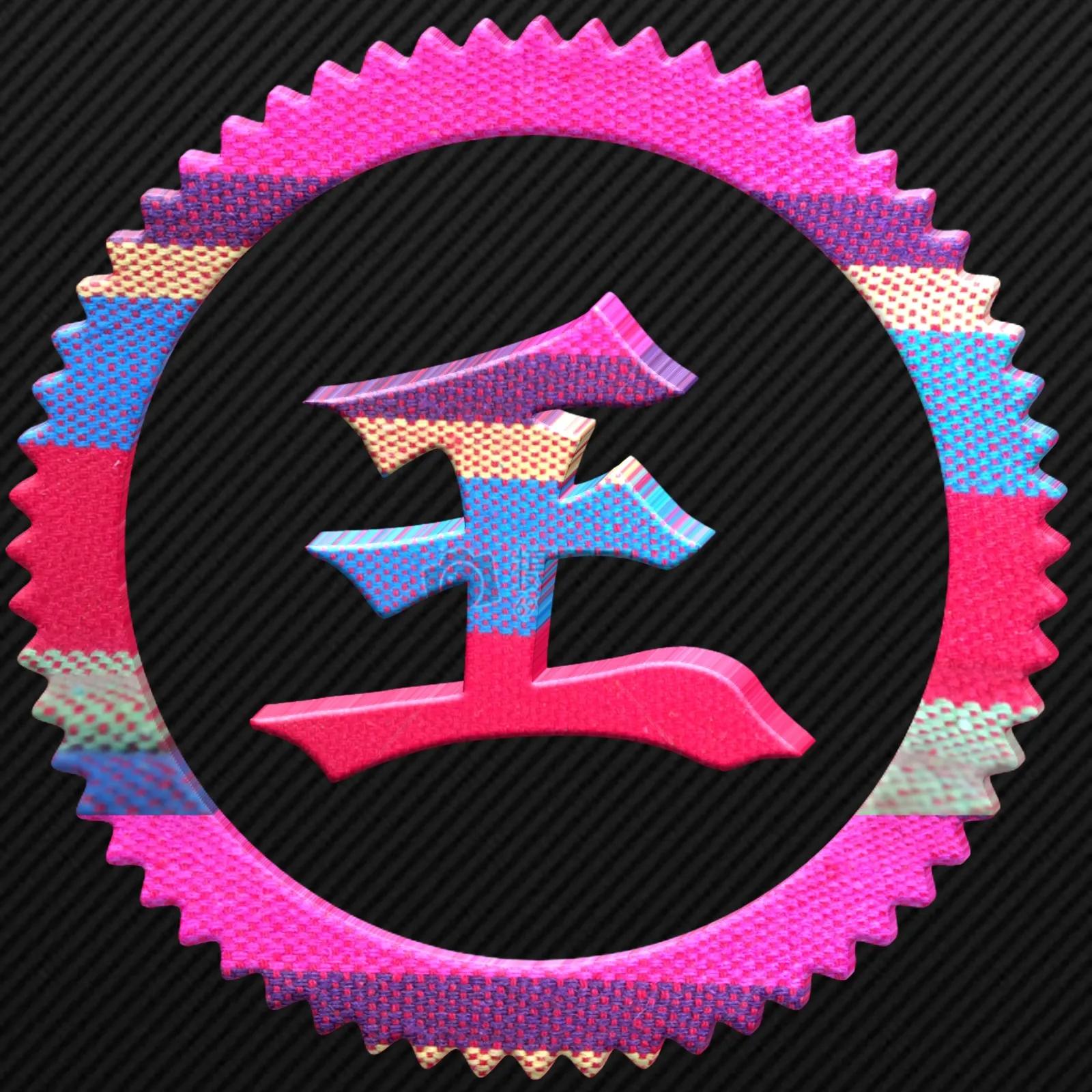 姓氏头像77期励志单字姓氏头像,好看的黄姓氏头像大全