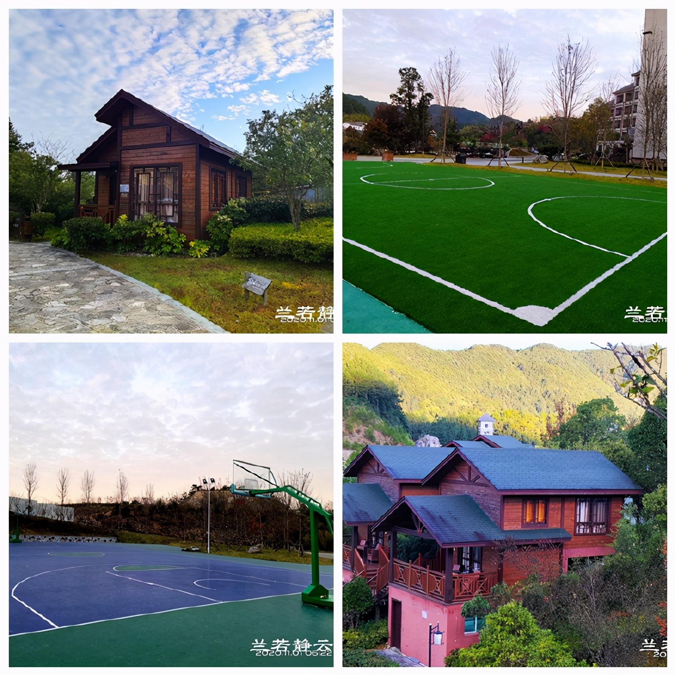 德化九仙山住宿推荐,德化九仙山风景区旅游攻略