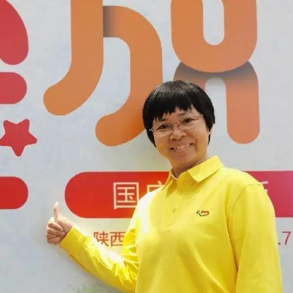 如果用4个字形容2020年你会说什么,用一个词来总结你的2020会是什么