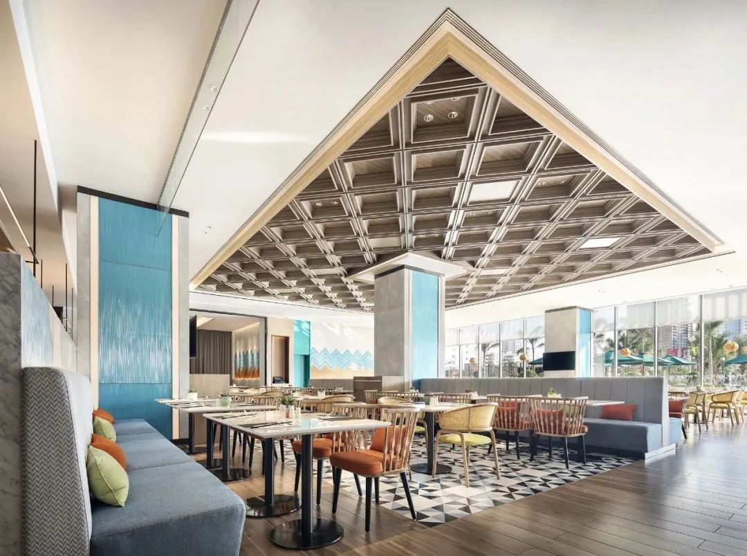 三亚希尔顿香格里拉,三亚单人游5天4晚蜈支洲希尔顿