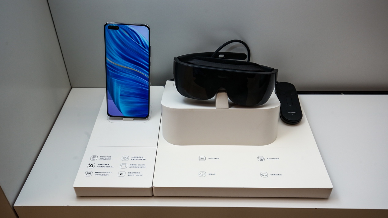 鍗庝负瀹㈡埛鏈嶅姟涓績鍖椾含鐩堢涓績,鍖椾含鐩堢涓績鍗庝负瀹㈡湇涓績