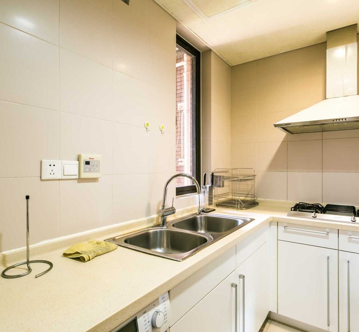 靓家居口碑好吗,靓家居怎么样