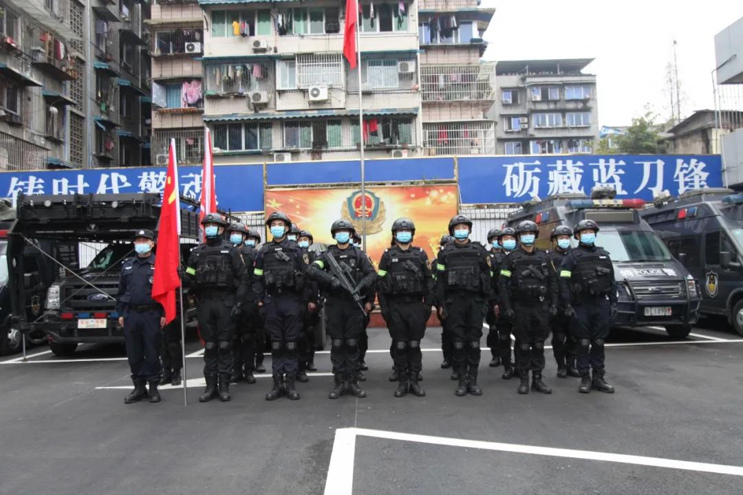 内江五四奖章名单,四川青年五四奖章获得者