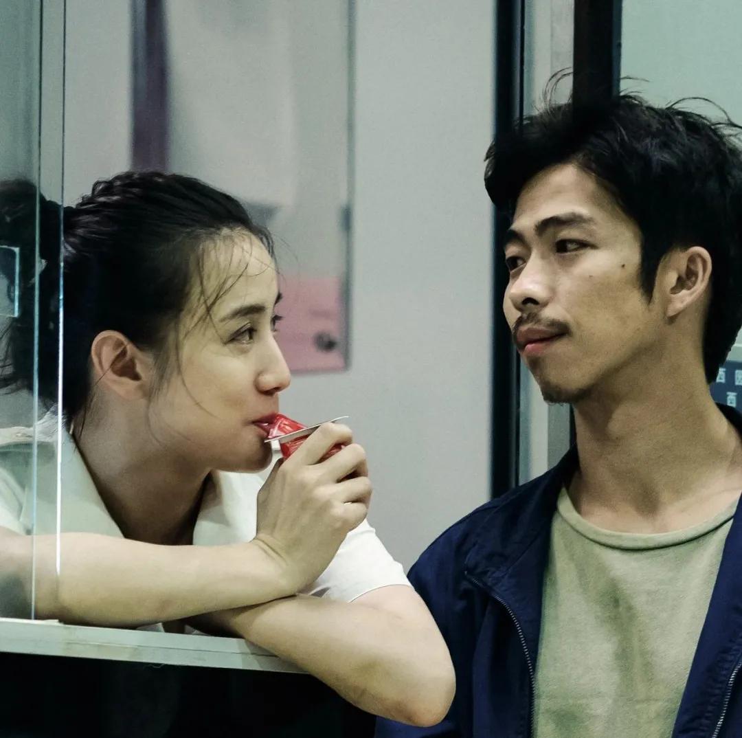 女生为什么没结婚就得乳腺癌,女人没结婚就得乳腺癌什么原因