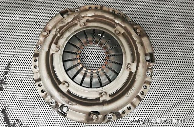 赛欧的amt变速箱故障率,赛欧手动变速箱常见故障维修