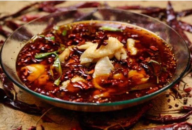 脸颊高原红,持续不褪怎么办?