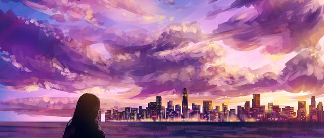 招惹了烂人怎么办,招惹了小人怎样化解