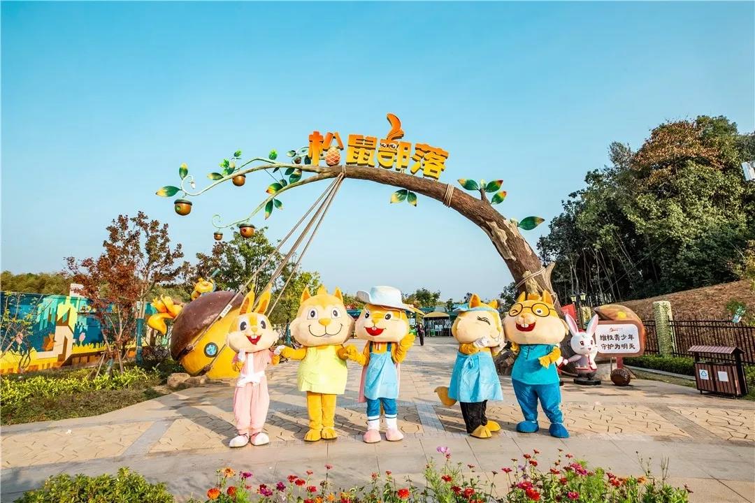 儿童乐园怎么运作,儿童乐园运营思路及逻辑