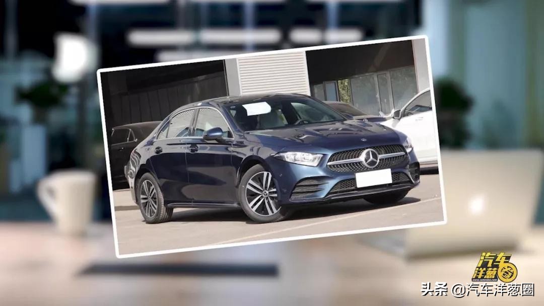 4s店买车要注意哪些被坑的套路,去4s店买车被坑教你一招解决