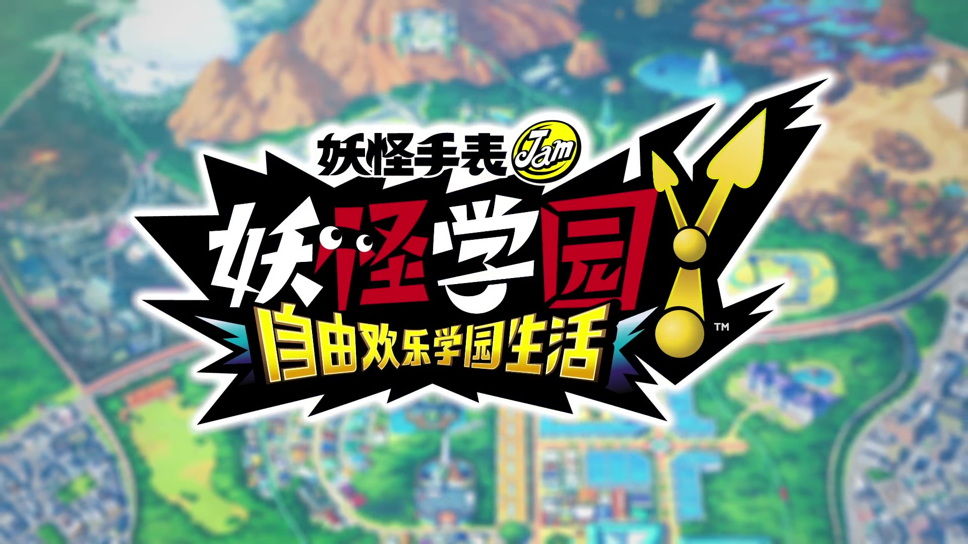 switch逆转裁判各地区价格,switch日版逆转裁判7